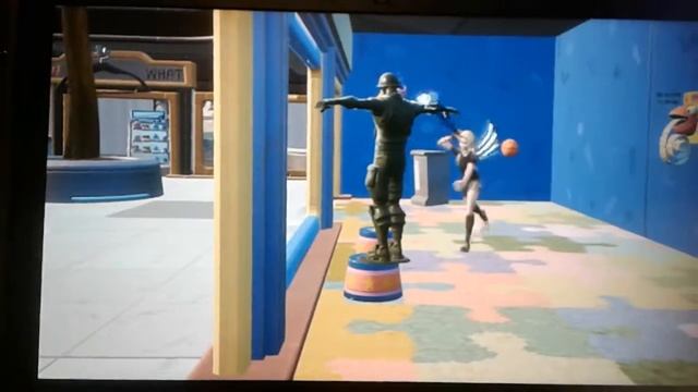 FoRtNiTe Is PaY tO wIn. (Sponsor in description) смотреть онлайн