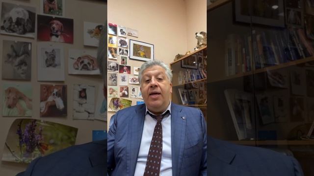 (Ведьмы современного мира) Юридическая Компания «Амбер» с передачей «Завтрак Юриста» смотреть онлайн