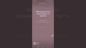 Песня моя собачка одета дороже тебя❤️