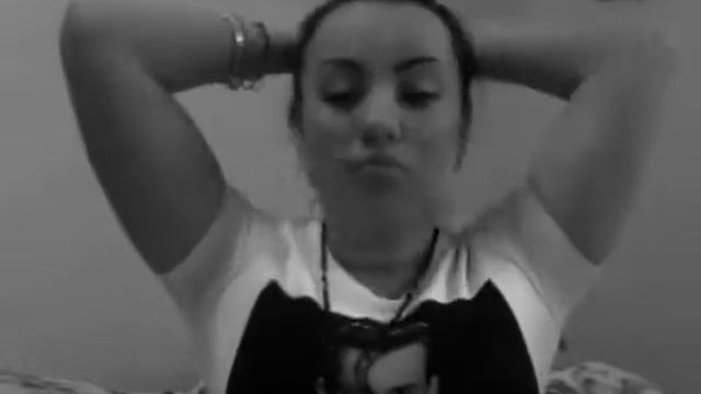 Фильм 2011-08-26 в 07.36.mov смотреть онлайн