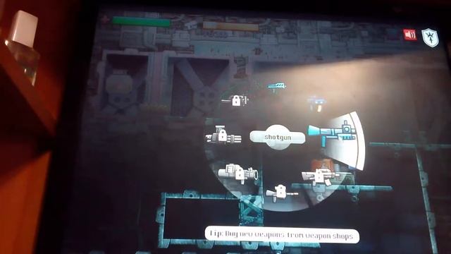 Плохое время для всех и вся