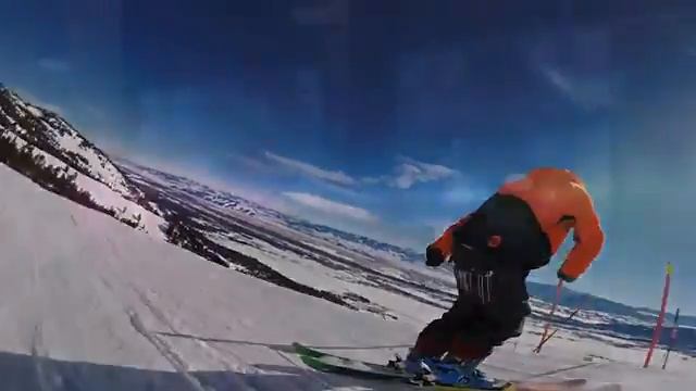 Видео о Wasatch Academy