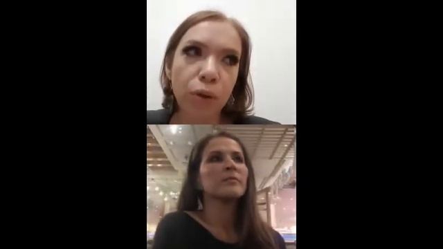 Прямой Эфир 24.12.17 Мастер Кит смотреть онлайн