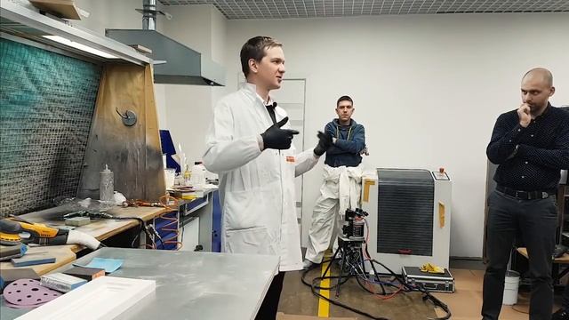 Абразивы SIA для деревообработки часть 3 смотреть онлайн