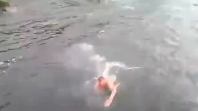 7 октября 2017 Морж смотреть онлайн