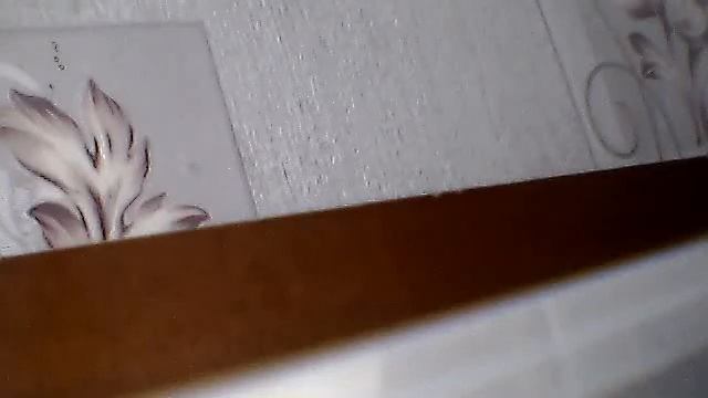 Видео c веб-камеры от 20 июня 2015 г., 09:40 (UTC) смотреть онлайн