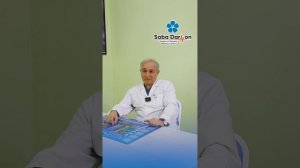 Kunlar sovuganida hojatga tez-tez borish zararlimi?