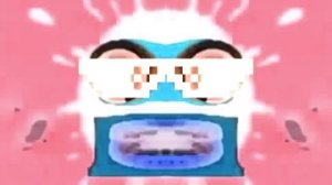 Preview 1982gamma Effects (Sponsored By Preview 1982 Effects)