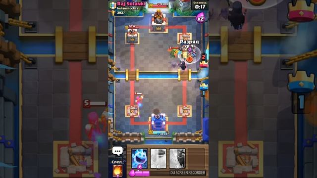 Первое видео+лега из смс.) смотреть онлайн