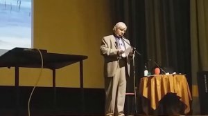 Чай, кофе, рыба, мозг девочек