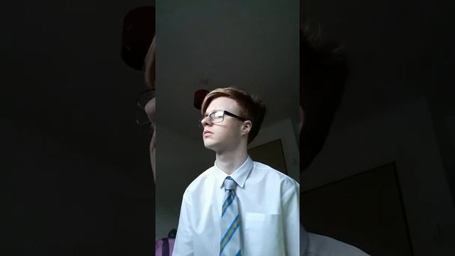 Once upon a December смотреть онлайн