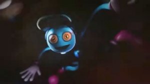 топ10 песен бабушка длинные ноги,хаги ваги папа длинные ноги ребёнок,попи плейтайм пчеловод пародия