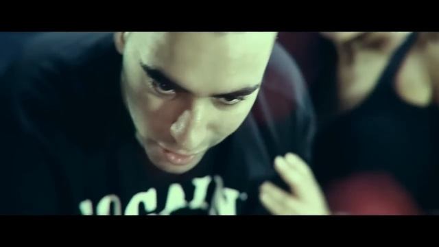 Slim - Свадьба