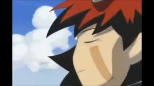 Oban Star Racers - Eva Wei Feet