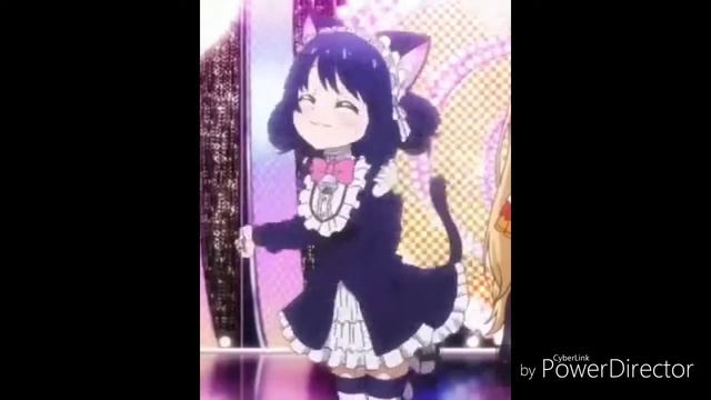 Loli bailando spectre-Alan walker смотреть онлайн