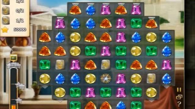 Oдноклассники прохождение игры инди кот 16 уровень смотреть онлайн