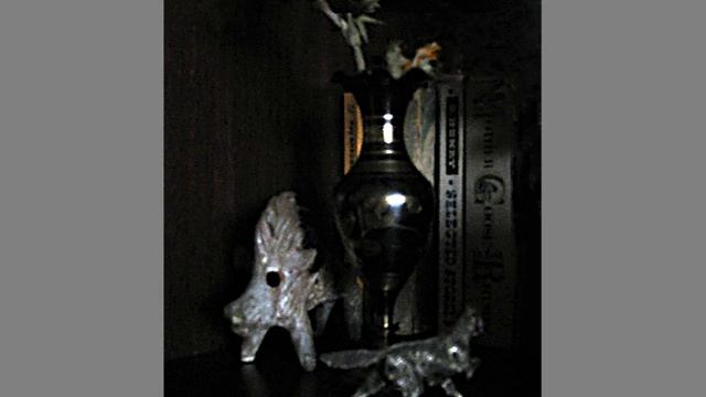 310377777 Дан Маркович "Скульптура для фотонатюрмортов" смотреть онлайн