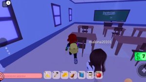 побег от зайца