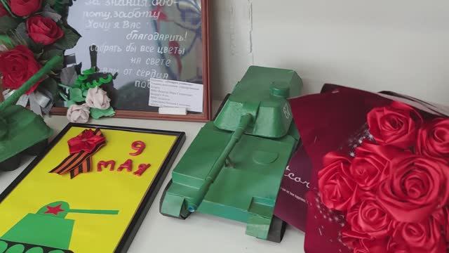 Мастера и подмастерья_2025