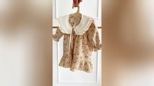 Платье из фланели.mp4