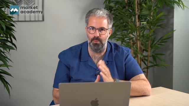 Google, IA, Microsoft, WhatsApp : toutes les Actus de la semaine - ACTU*DIGITAL- Market Academy смотреть онлайн