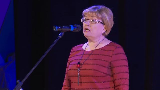 День науки и творчества смотреть онлайн