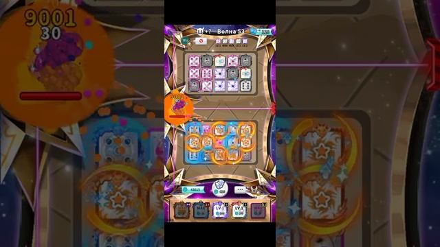 RANDOM DICE . да хрен обново зб уже . атака не хватает смотреть онлайн