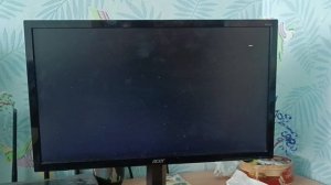 как запустить игру