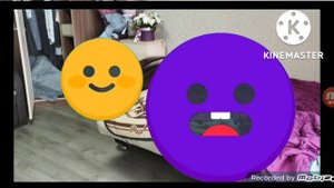 пародия на gan_13 мама и сын одежда / смайлик