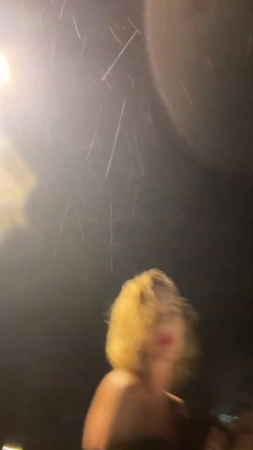 Мини влог как мы попали под ливень в Сочи смотреть онлайн