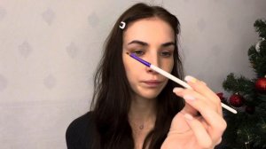 ТЕЛО ДЖЕННИФЕР🫶 МАКИЯЖ МЕГАН ФОКС