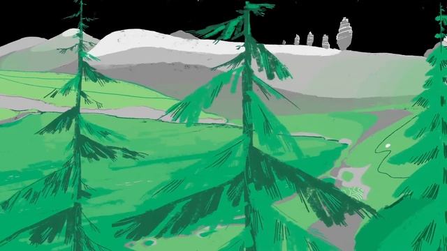 Утка Чож смотреть онлайн