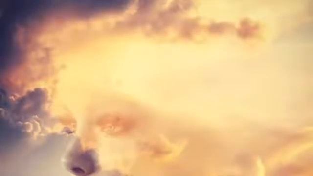 Э Толле За Пределами Мыслящего Разума смотреть онлайн