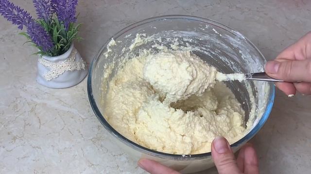 СЫРНИКИ ГОТОВЛЮ ТОЛЬКО ТАК! СЫРНИКИ В ДУХОВКЕ РЕЦЕПТ! СЫРНИКИ С МАНКОЙ!