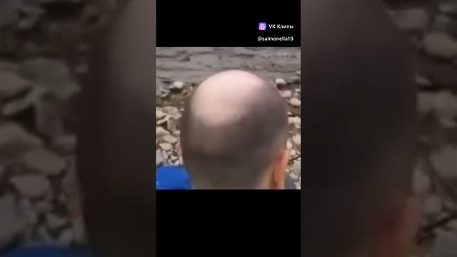 Озвучка топ🤣🤣🤣