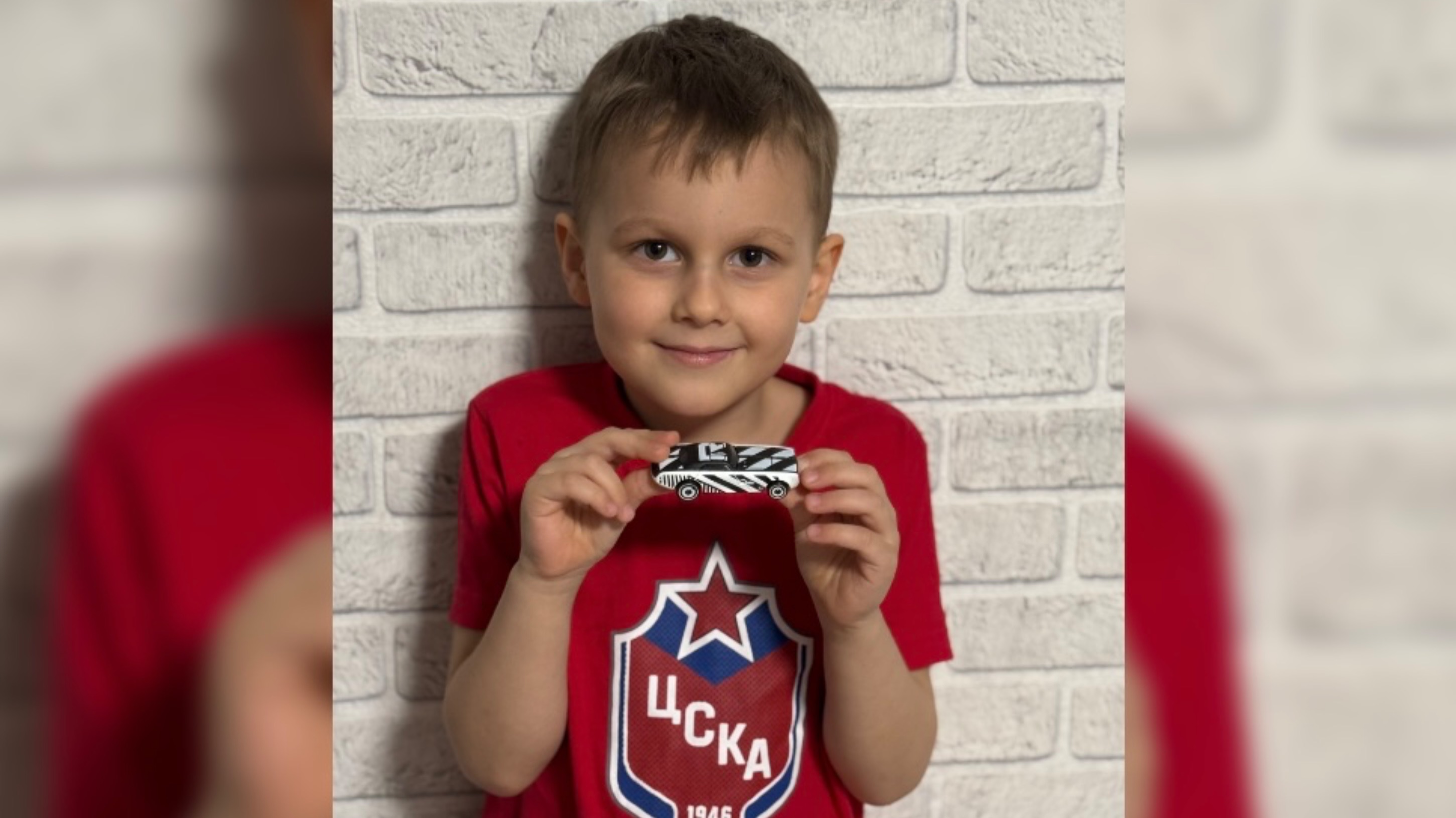 Новый обзор машинки хот вилс! 
#хотвилс #обзормашинок #каналдлямальчиков #hotweels