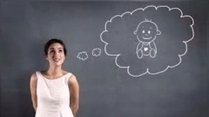 Абортдан кейин хомиладор булиш