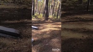 Открыл Мотосезон 2025г.