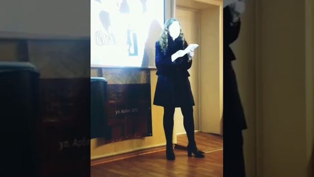 «Письма на Серебряной Канве» смотреть онлайн