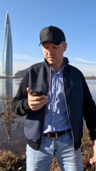 Время нынче такое. Читаю ваши комментарии, на тему - «почему злых людей стало больше»