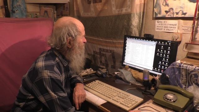 Как пишутся стихи на наших ресурсах.  21. 12. 2021