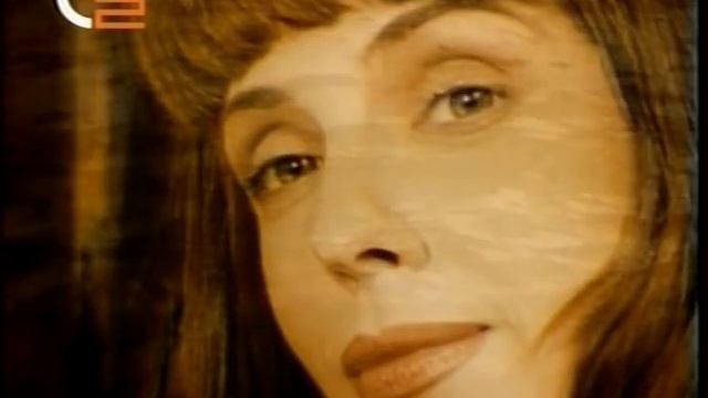 Наутилус Помпилиус - Кто ещё смотреть онлайн