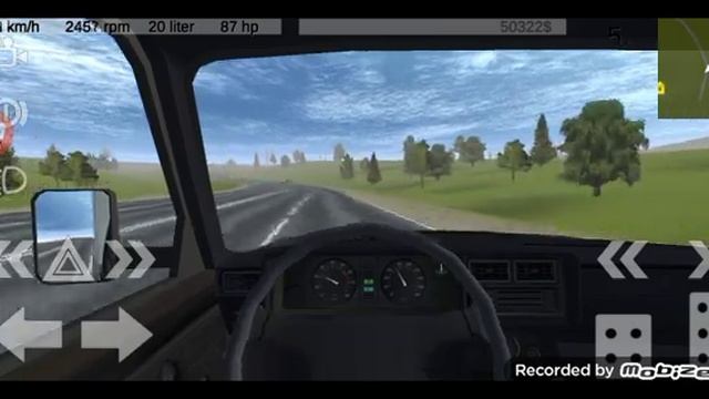 21 ноября 2021 г.