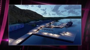 ЭХО ДНЯ 17 апреля 2025