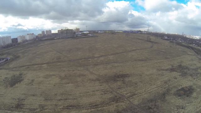 Мультиротор смотреть онлайн