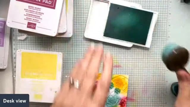 Technique Tuesday! смотреть онлайн