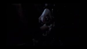 Nina Dobrev Tied up and Gagged 2