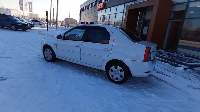 20240107 143313 смотреть онлайн