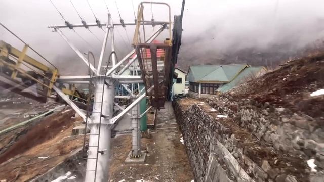 Gangtok Tourist Places | Nathula | Changu Baba | East Sikkim Tour | Gangtok Tour Guide |Gangtok Tou