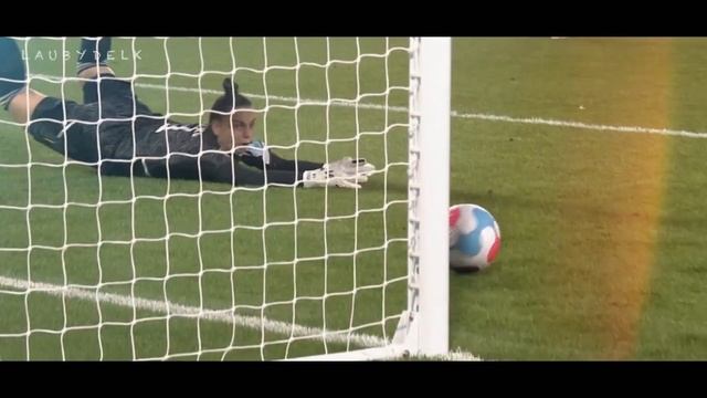 Women's EURO 2022│The Film смотреть онлайн